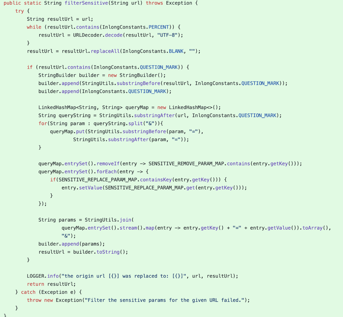 image-20240520212124112