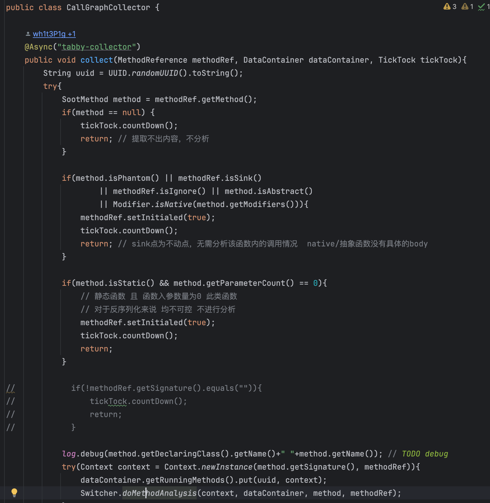 QQ_1730969190081