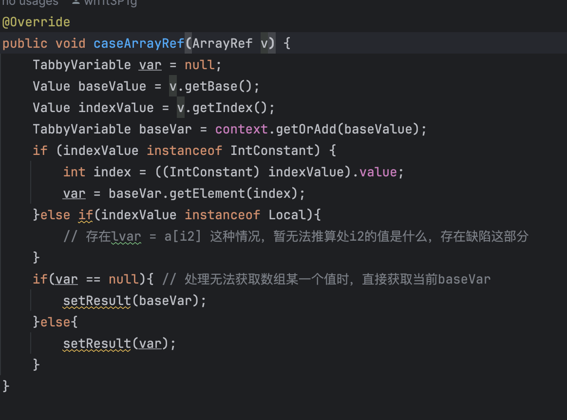 QQ_1730985801847