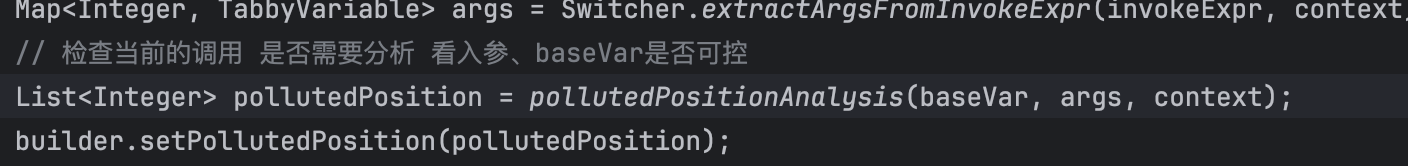 QQ_1731033944666