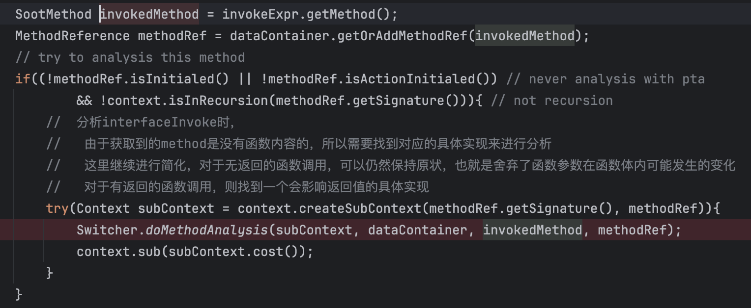 QQ_1731034573044