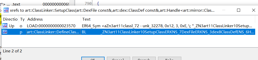image-20250205194903640