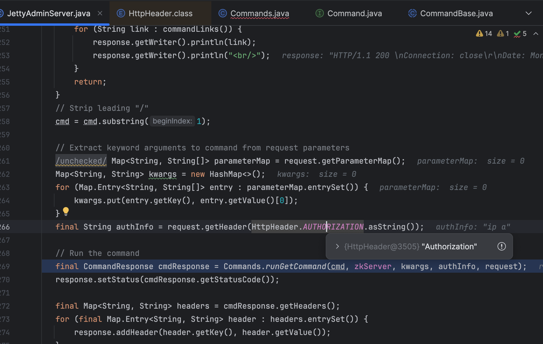 QQ_1731318593230